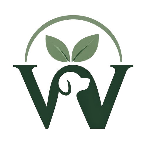 WellNest
