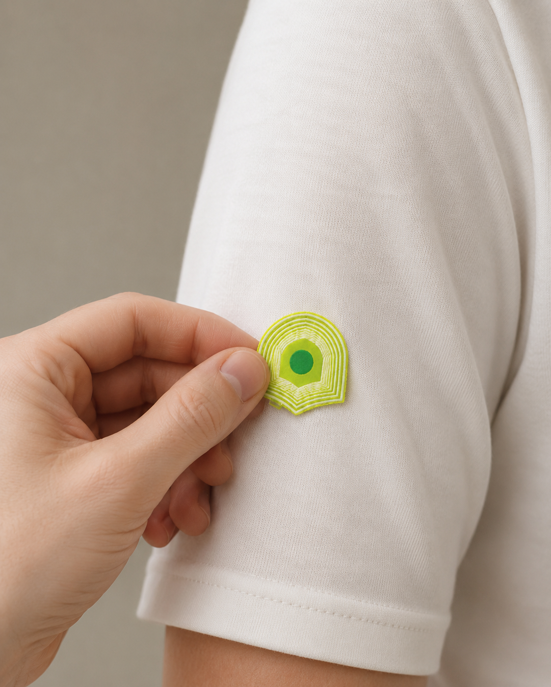 Feature product image