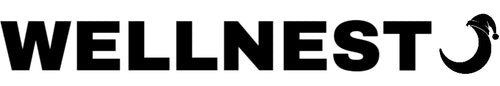WellNest